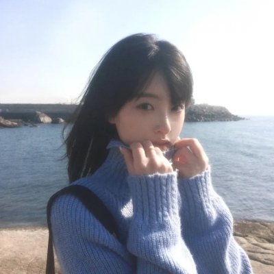 奇怪的同学
