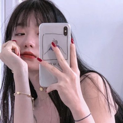 闪灵悍将