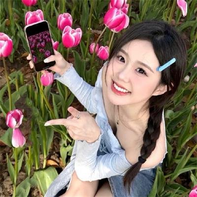 荒野求生