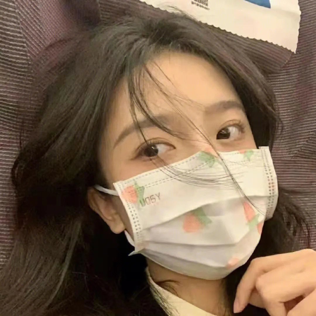 春闺怨女