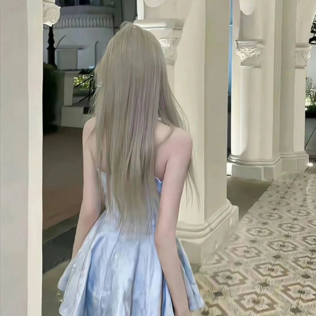 差不多