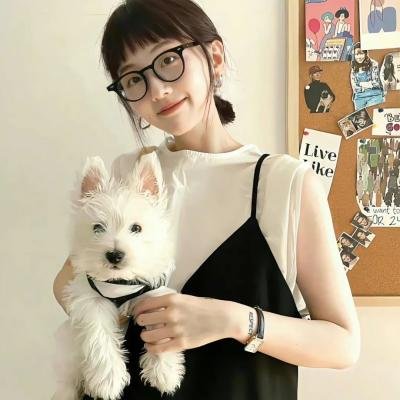 青春不悔