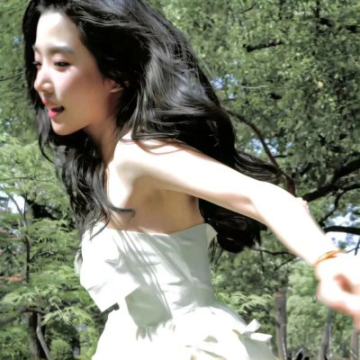 珍妮花的欲望续集