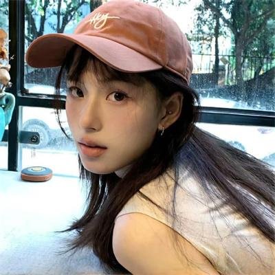 圆圈