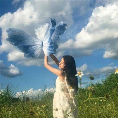 很久没有敬我了妳