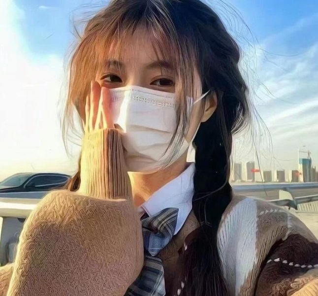 致命游戏 剧场版