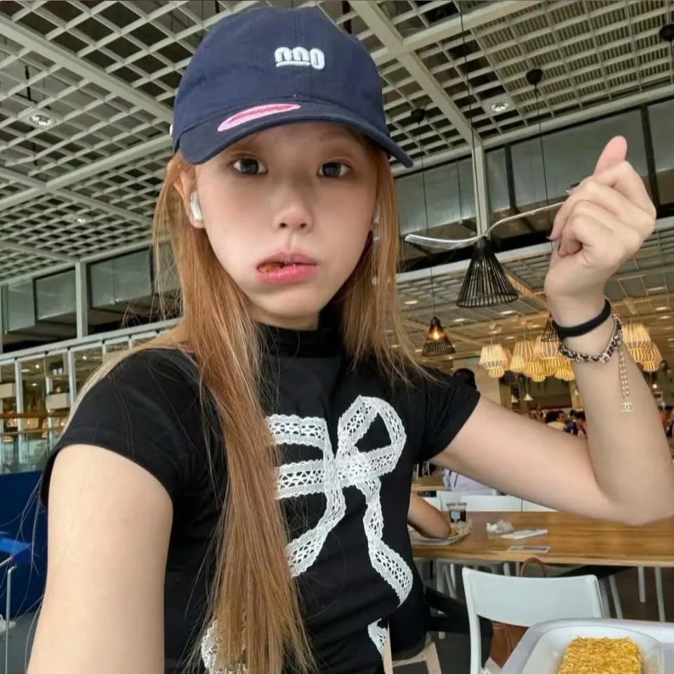 第十个牺牲者