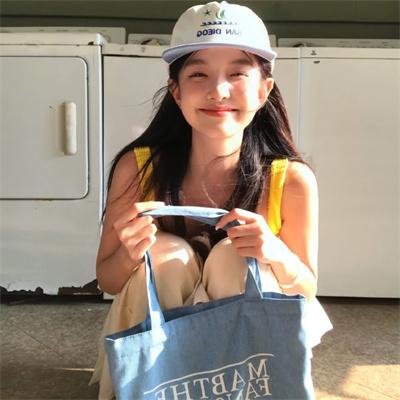 妖兽大蚂蚁