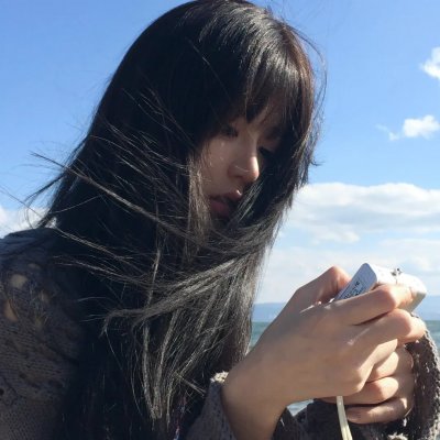 再吻一次