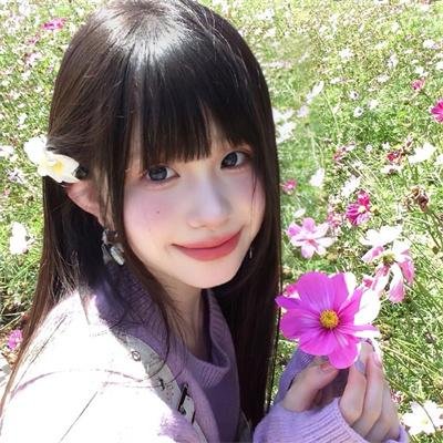 法国皇后玛丽·安东妮