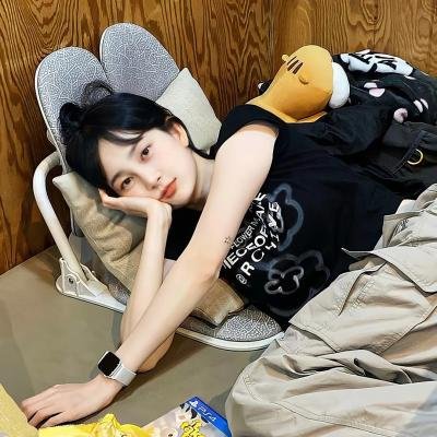 情来．算尽爱