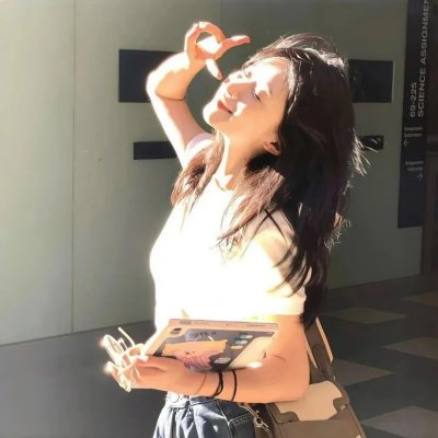 尽情游戏
