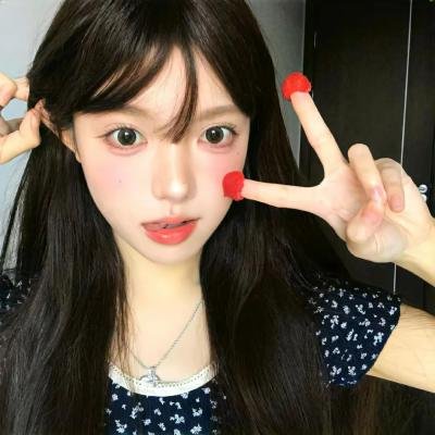 艳娃传