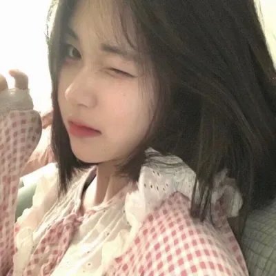 超级少女第二季