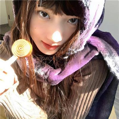 小小爸爸
