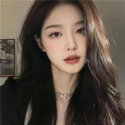 河伯的新娘2017