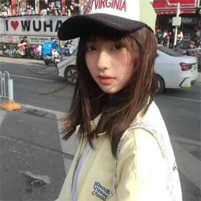 森林进化论 第二季