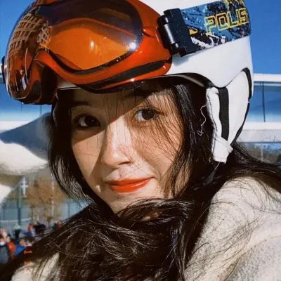 深渊传说