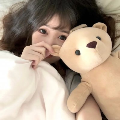 冈格尔的复仇