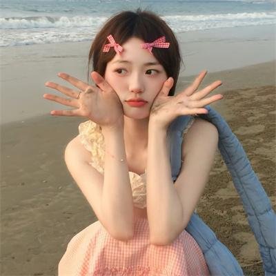 愿大家拥有幸福