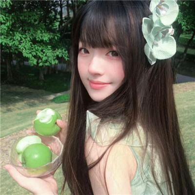 高昂响亮
