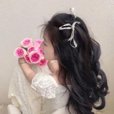 摩纳哥女孩