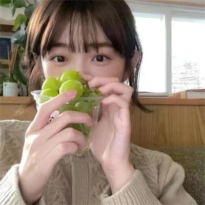 与毒共舞