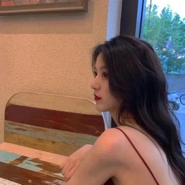 最后一杯酒