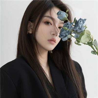 女人韵事