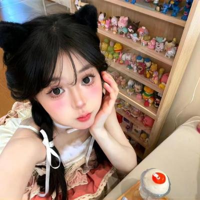 我的白鲸男友第一季
