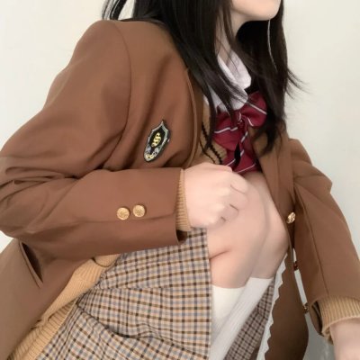 残酷的复仇