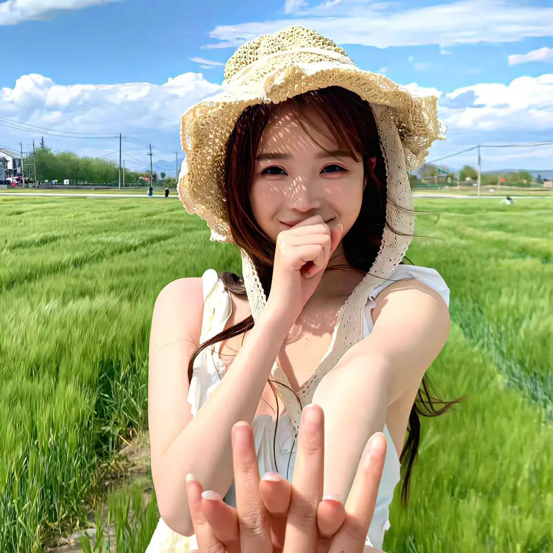 小脚板走天涯10